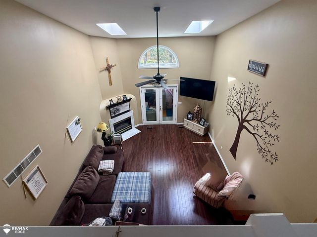 9448 Linda Drive, Davison Twp, MI 48423