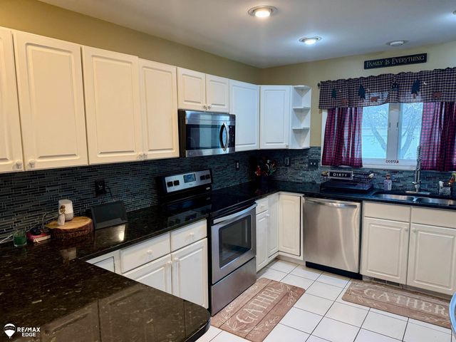 9448 Linda Drive, Davison Twp, MI 48423