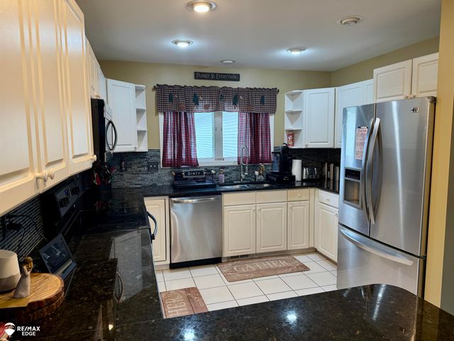 9448 Linda Drive, Davison Twp, MI 48423