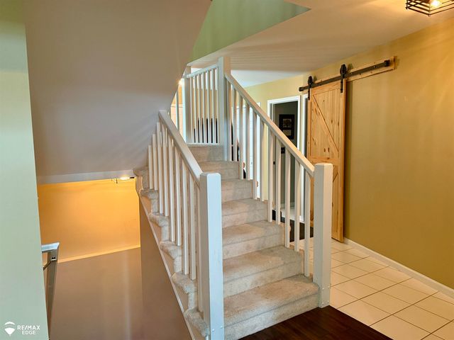 9448 Linda Drive, Davison Twp, MI 48423