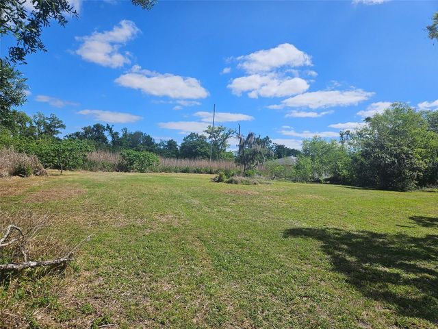 0 59TH STREET, Sarasota, FL 34243