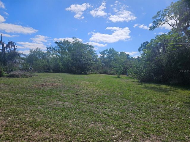 0 59TH STREET, Sarasota, FL 34243
