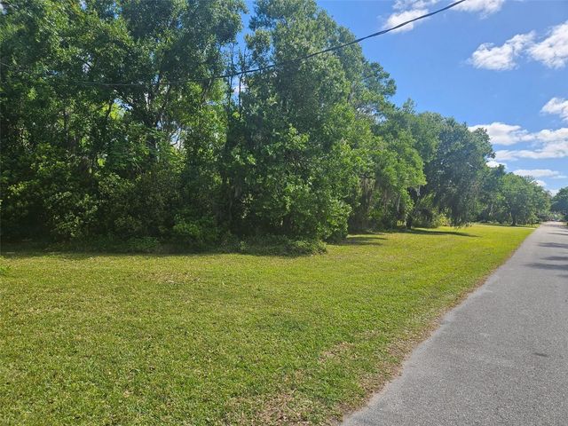0 59TH STREET, Sarasota, FL 34243