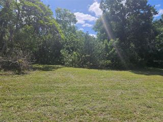 0 59TH STREET, Sarasota, FL 34243