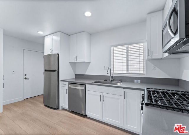 2029 Harbor Boulevard, Costa Mesa, CA 92627