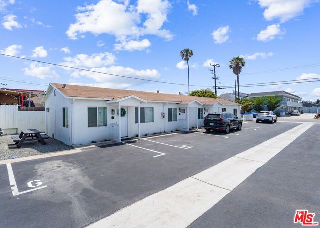 2029 Harbor Boulevard, Costa Mesa, CA 92627