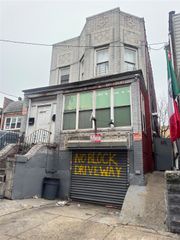 10460 Roosevelt Avenue, Corona, NY 11368