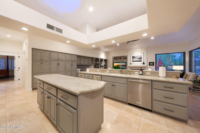 18611 E Mountainaire Drive, Rio Verde, AZ 85263