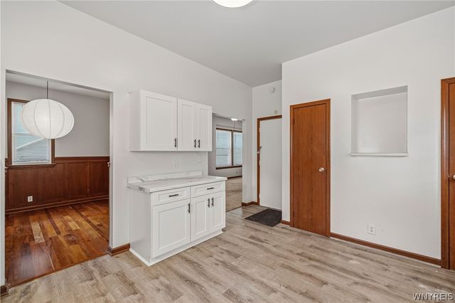 182 Lancaster Avenue, Buffalo, NY 14222