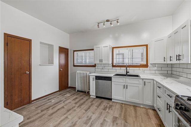 182 Lancaster Avenue, Buffalo, NY 14222