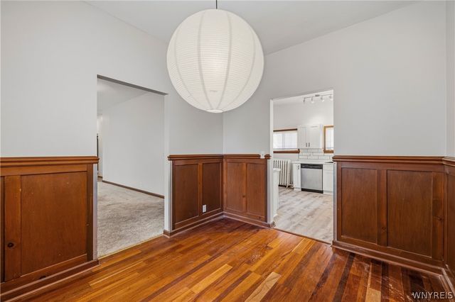 182 Lancaster Avenue, Buffalo, NY 14222