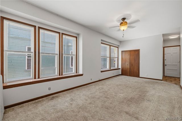182 Lancaster Avenue, Buffalo, NY 14222