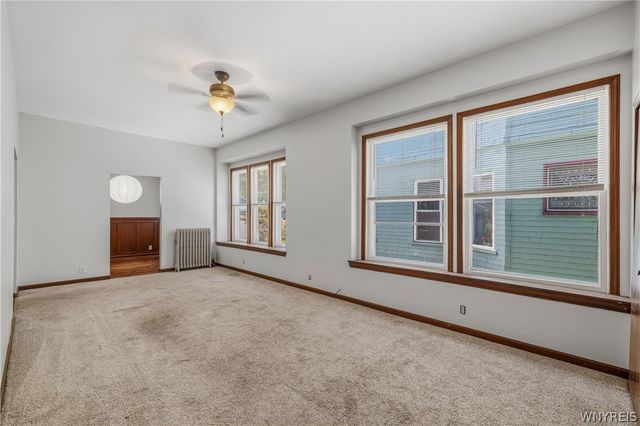182 Lancaster Avenue, Buffalo, NY 14222
