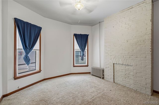 182 Lancaster Avenue, Buffalo, NY 14222