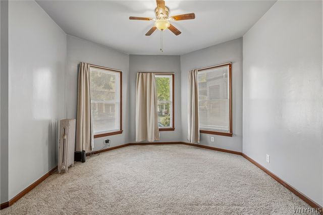 182 Lancaster Avenue, Buffalo, NY 14222