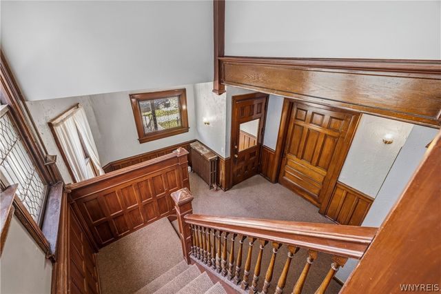 182 Lancaster Avenue, Buffalo, NY 14222