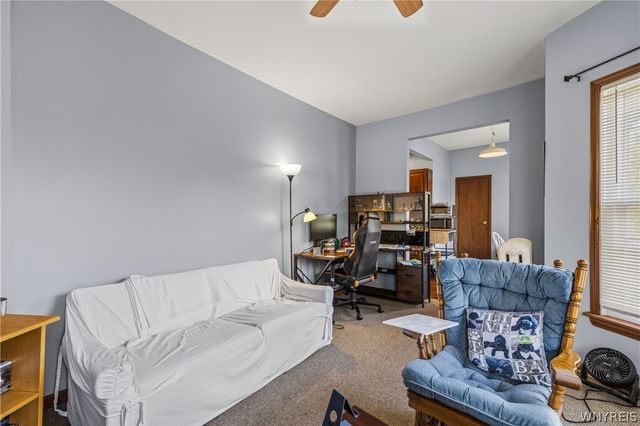 182 Lancaster Avenue, Buffalo, NY 14222