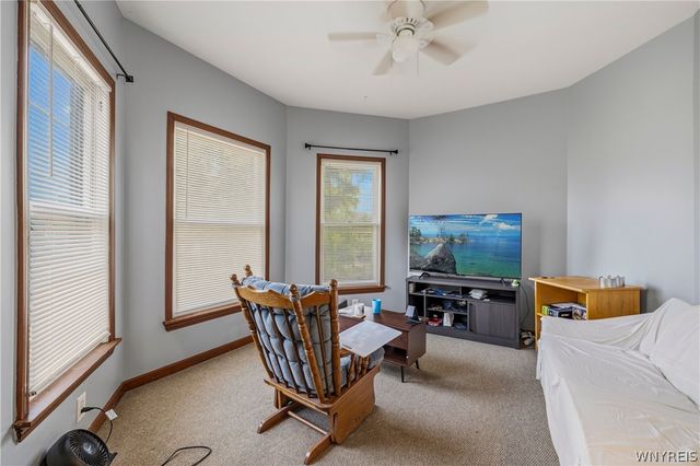 182 Lancaster Avenue, Buffalo, NY 14222