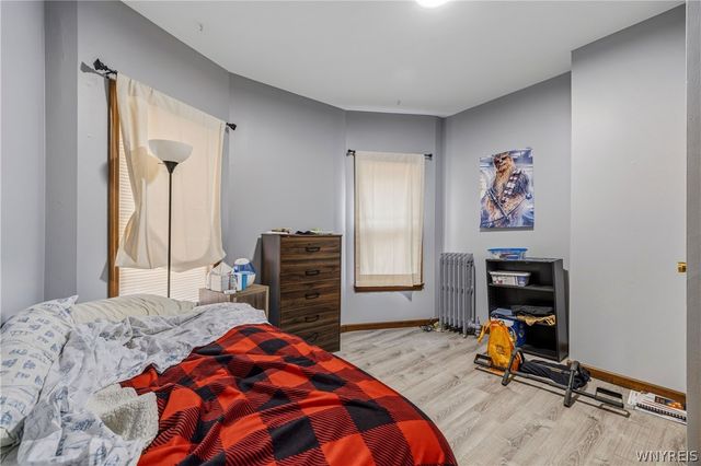 182 Lancaster Avenue, Buffalo, NY 14222