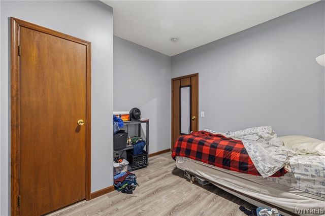 182 Lancaster Avenue, Buffalo, NY 14222