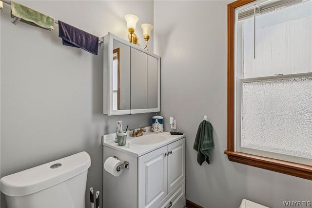 182 Lancaster Avenue, Buffalo, NY 14222