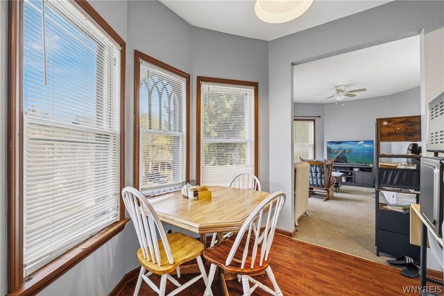 182 Lancaster Avenue, Buffalo, NY 14222