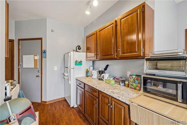 182 Lancaster Avenue, Buffalo, NY 14222