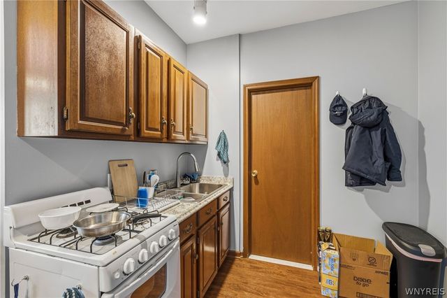 182 Lancaster Avenue, Buffalo, NY 14222