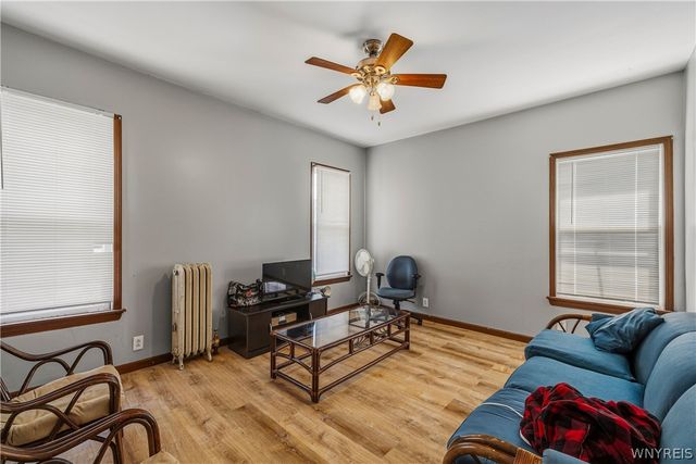 182 Lancaster Avenue, Buffalo, NY 14222