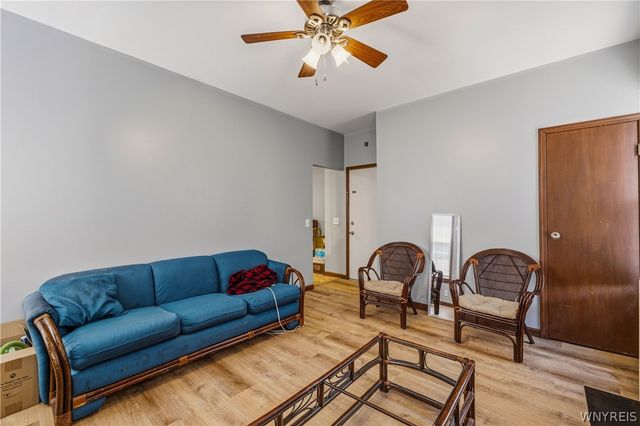 182 Lancaster Avenue, Buffalo, NY 14222