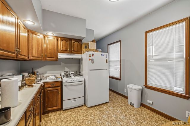 182 Lancaster Avenue, Buffalo, NY 14222