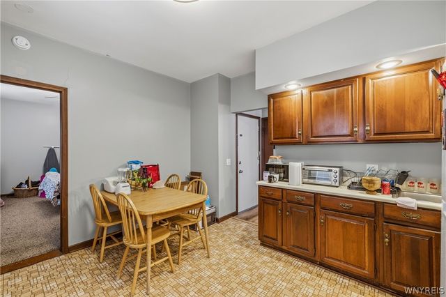 182 Lancaster Avenue, Buffalo, NY 14222