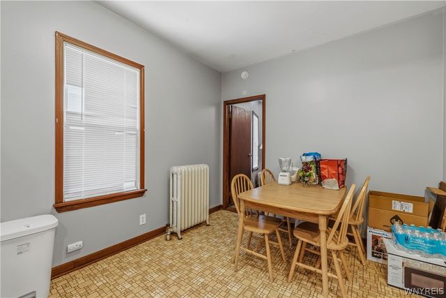 182 Lancaster Avenue, Buffalo, NY 14222