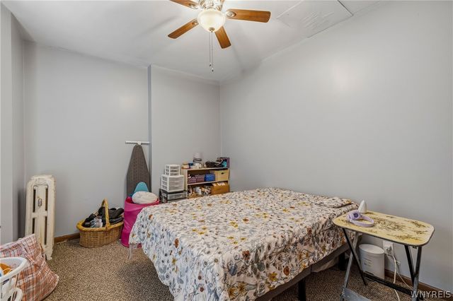 182 Lancaster Avenue, Buffalo, NY 14222