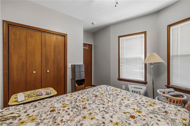 182 Lancaster Avenue, Buffalo, NY 14222