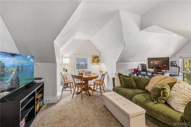 182 Lancaster Avenue, Buffalo, NY 14222