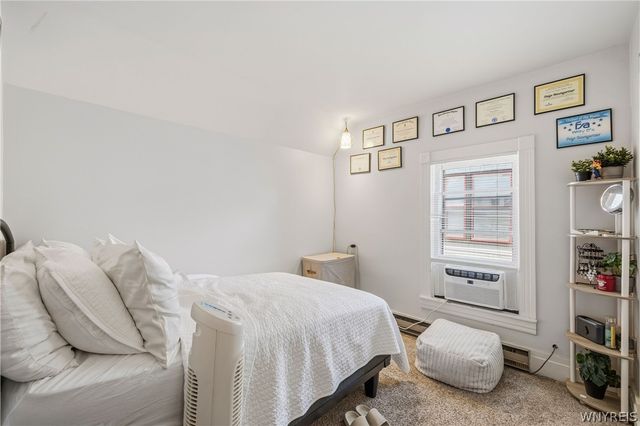 182 Lancaster Avenue, Buffalo, NY 14222