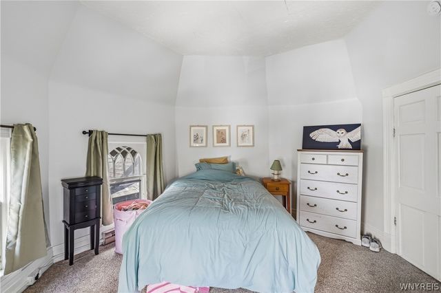 182 Lancaster Avenue, Buffalo, NY 14222