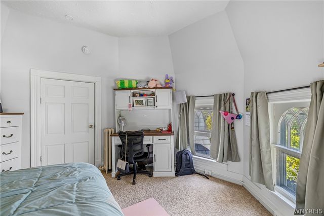 182 Lancaster Avenue, Buffalo, NY 14222