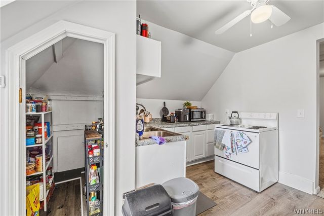 182 Lancaster Avenue, Buffalo, NY 14222