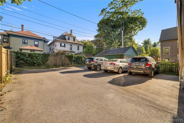 182 Lancaster Avenue, Buffalo, NY 14222
