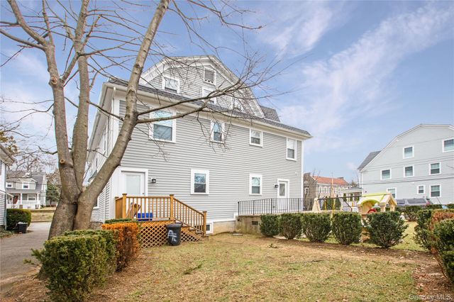 199 Purchase Street 2, Rye, NY 10580