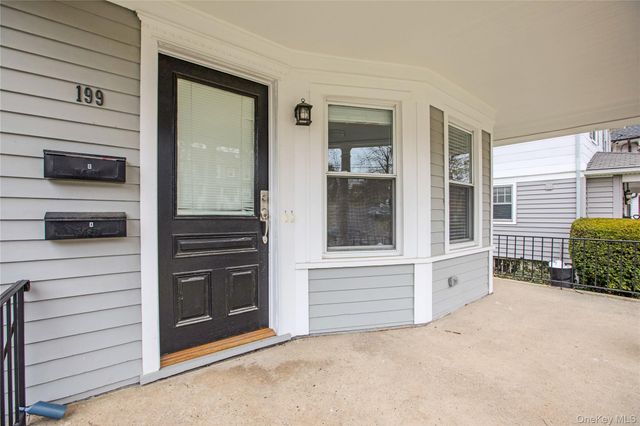 199 Purchase Street 2, Rye, NY 10580