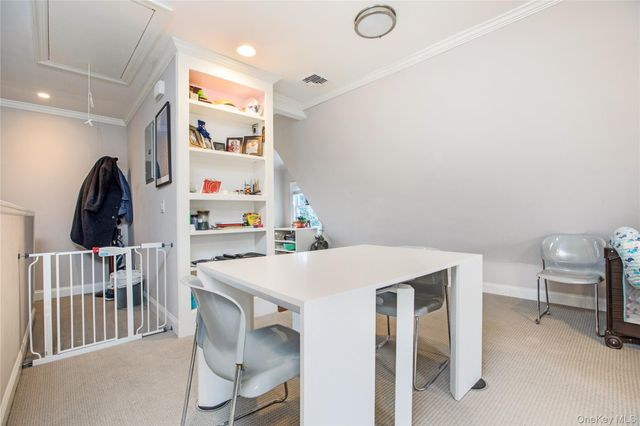 199 Purchase Street 2, Rye, NY 10580