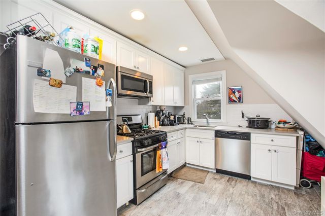 199 Purchase Street 2, Rye, NY 10580