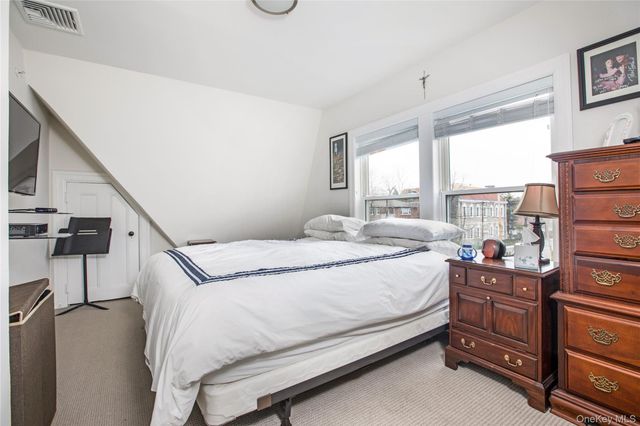 199 Purchase Street 2, Rye, NY 10580