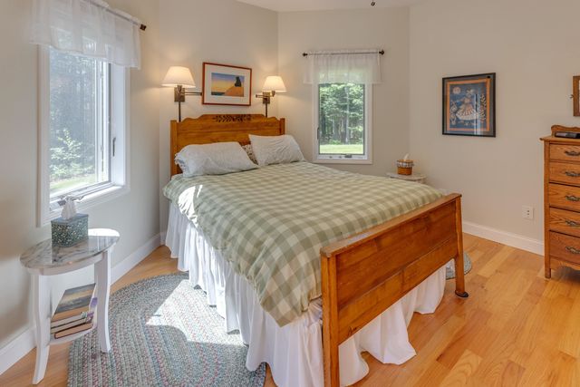 105 Loft Circle, Campton, NH 03223