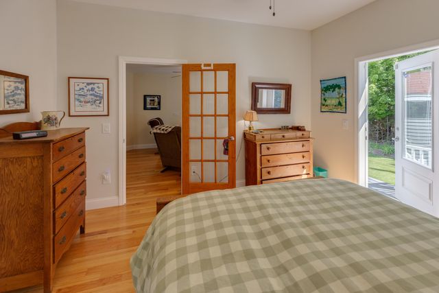 105 Loft Circle, Campton, NH 03223