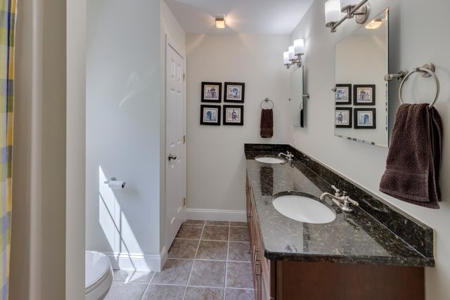 105 Loft Circle, Campton, NH 03223