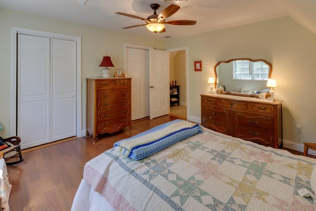 105 Loft Circle, Campton, NH 03223